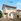 Ready For Occupancy 3-bedroom Single Detached House For Sale in Talisay Cebu