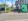 150 sqm Residential Lot For Sale in Pagsanjan Laguna