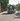 191sqm Lot For Sale - Woodside 1 Subdivision Brgy. Alijis Bacolod City Negros Occidental. INVEST NOW