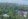 Beach Property For Sale in General Luna Siargao island