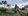 Lot for Sale in Timberland Heights, San Mateo, Rizal