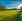 150 sqm Residential Lot For Sale beside golfcourse San Rafael Bulacan