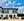 Phirst Park Homes Bacolod Pre-selling