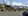 commercial lot area 2315 sqm R Castillo agdao davao City
