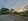 FILINVEST RUSH LOT SALE HUGE DISCOUNT! Location:** **Filinvest Havila - Forest Farms**