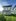 LAST UNIT LEFT P20k Reservation Fee Velmiro Plains Bacolod Neg Occ