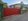 RUSH SALE ALERT!   MAKATI PROPERTY BELOW MARKET VALUE   From 18M  Now Only 14M!