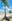 Subdivided Beach lot for sale in Calauag Quezon
