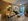 The Hive Condo Residences in Taytay, Rizal - RFO Units with Promo Discount