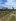 100 sq.m. Raw Land for Sale in Kidapawan City, COTABATO