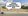 Lot for Sale Along National Road in Batac, Ilocos Norte