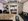 ONE Bedroom Executive Condo