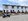 2-bedroom Townhouse For Sale in Santa Maria Bulacan
