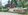 1.5M Discounted 120 sqm Residential Lot For Sale in Lipa Batangas by AyalaLand