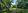 1903 sqm residential/commercial Lot for sale in Iguig Cagayan