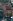 5 hectares of lot in San Isidro Magalang, Pampanga
