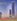 FOR SALE: HARAYA RESIDENCES, BRIDGETOWNE PASIG