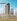 FOR SALE: THE VELARIS RESIDENCES, BRIDGETOWNE