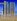 FOR SALE: THE TRION TOWERS, BGC