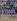 FOR SALE: COMMERCIAL LOT ON XAVIERVILLE