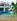 FOR SALE: THE TRAVERTINE AT PORTICO, PASIG CITY