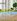 FOR SALE: HIGH PARK AT VERTIS NORTH, QC