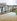 FOR SALE: CANYON WOODS - THE COURTYARD, LAUREL BATANGAS