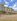FOR SALE: CANYON WOODS - THE COURTYARD, LAUREL BATANGAS