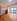 RFO 1-bedroom Residential Condo For Sale in BGC Taguig