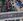 Commercial lot near ILOILO INTERNATIONAL AIRPORT
