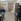 Pag-ibig Accredited Condo Unit For Sale!