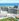 SAEKYUNG OCEAN RESIDENCES BEST FOR AIRBNB RENTAL NEAR BEACHES AVAILABLE UNIT SEAVIEW & CITY VIEW