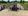 SUBDIVISION ASHIYANA TRES LOT ONLY - BINGAG DAUIS BOHOL