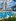 THE BEST CONDOMINIUM IN PANGLAO ISLAND BOHOL NEAR AT INTERNATIONAL AIRPORT & BEACHES