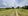 100 sqm Residential Lot For Sale in Barili Cebu