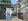 2BR FOR RENT IN MACTAN LAPU LAPU CITY CEBU 35K MONTHLY