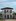 Palacios Grande 4-bedroom Single Detached House For Sale in Panglao Bohol