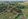 989 sqm Residential Lot For Sale in General Trias Cavite