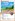 100sqm Lot, 5years installment, Zero Interest