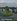 3M AyalaLand Premium Lot At Lipa Batangas