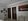 Pre-Owned 4-bedroom Single Attached House For Sale