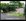 House & lot for sale  East Fairview  Park  Fairview Quezon City