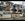 3 storeys residential townhouse  Isadora Hills, Holy Spirit QC