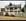 HOUSE & LOT 4 SALE  Don Jose Heights, Commonwealth Q.C.     Price: 21,400,000   09984687183