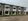 Affordable House and Lot, safe and floodfree subdivision