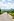 Overlooking Lot For Sale in San Diego, Lian, Batangas