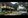 -LOT W/  DILAPIDATED IMPROVEMENT- RP NOVALICHES QC La:  244 sqm Fa: dilapidated  PRICE: 6,405,000