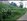 -VACANT LOT 4 SALE- NORTHVIEW 1 BATASAN HILLS QC LOT AREA: 115 SQM PRICE: 2,530,000  09984687183