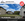 Portofino South Lot For Sale