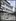 - Commercial Building for sale - Isabelo Fernando Road, Valenzuela City 4 storeys  Price: 30M